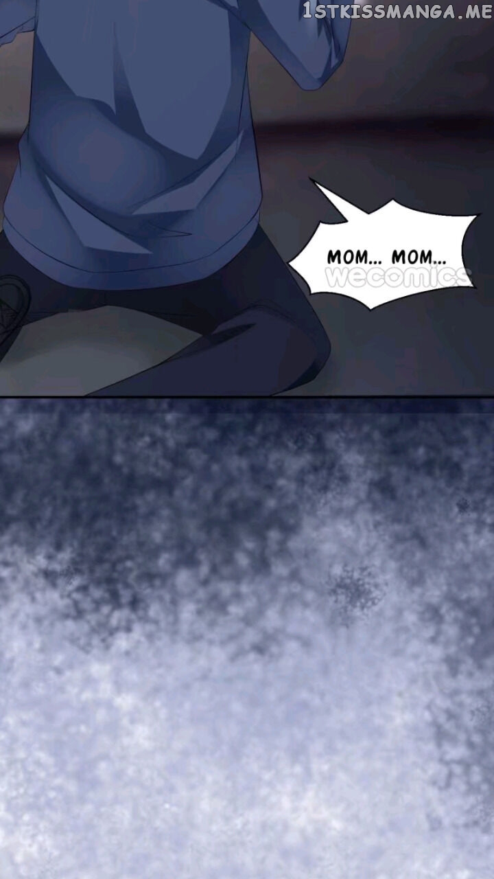 Messages From The Killer chapter 34 - page 26