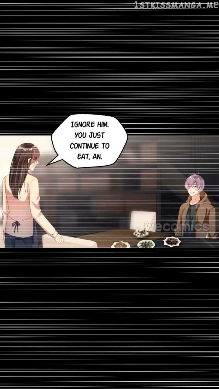 Messages From The Killer chapter 33 - page 14