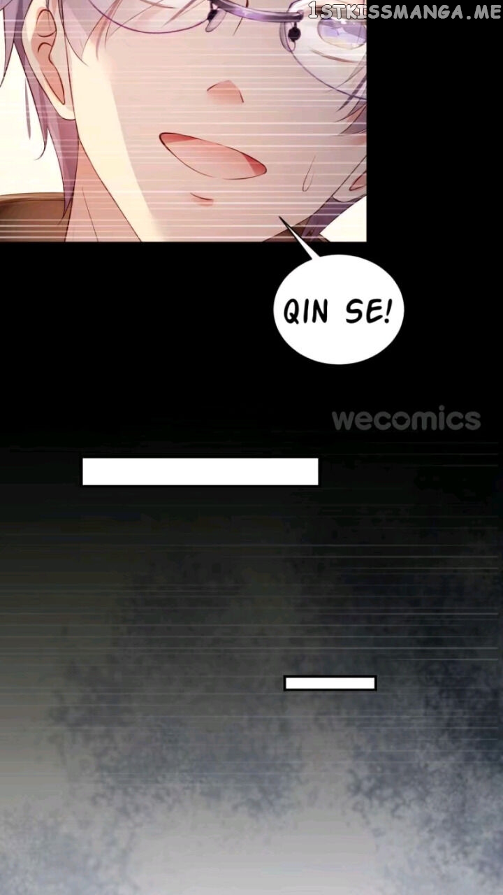 Messages From The Killer chapter 33 - page 30