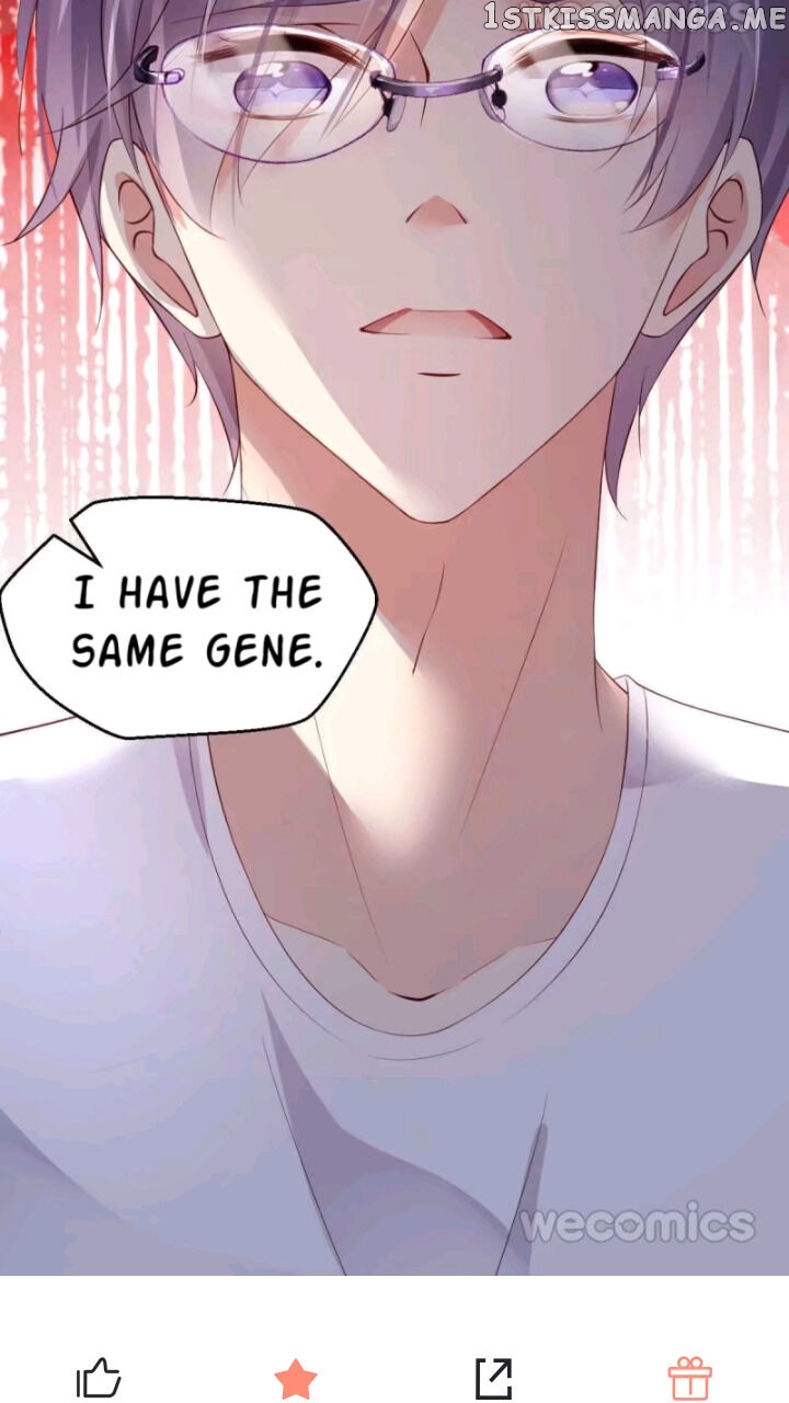 Messages From The Killer chapter 33 - page 33