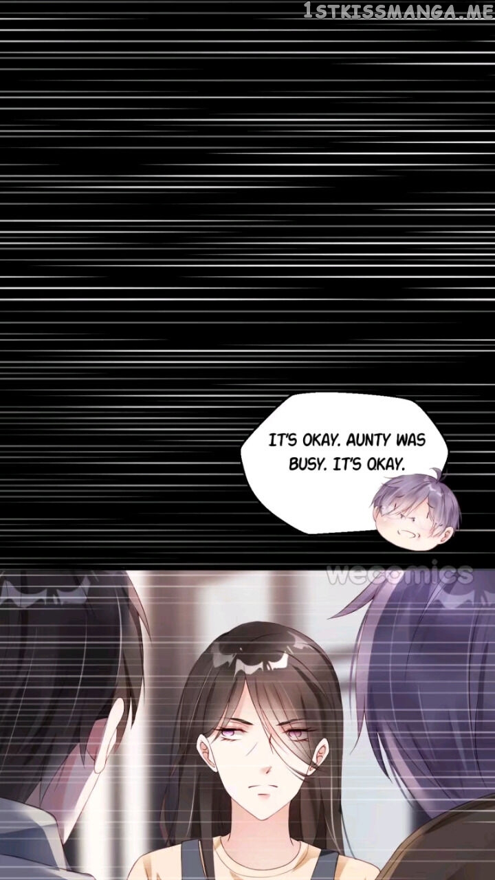 Messages From The Killer chapter 33 - page 8