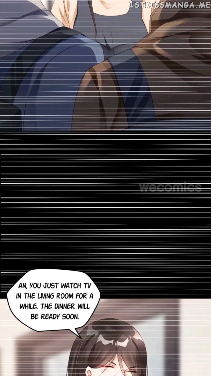Messages From The Killer chapter 33 - page 9