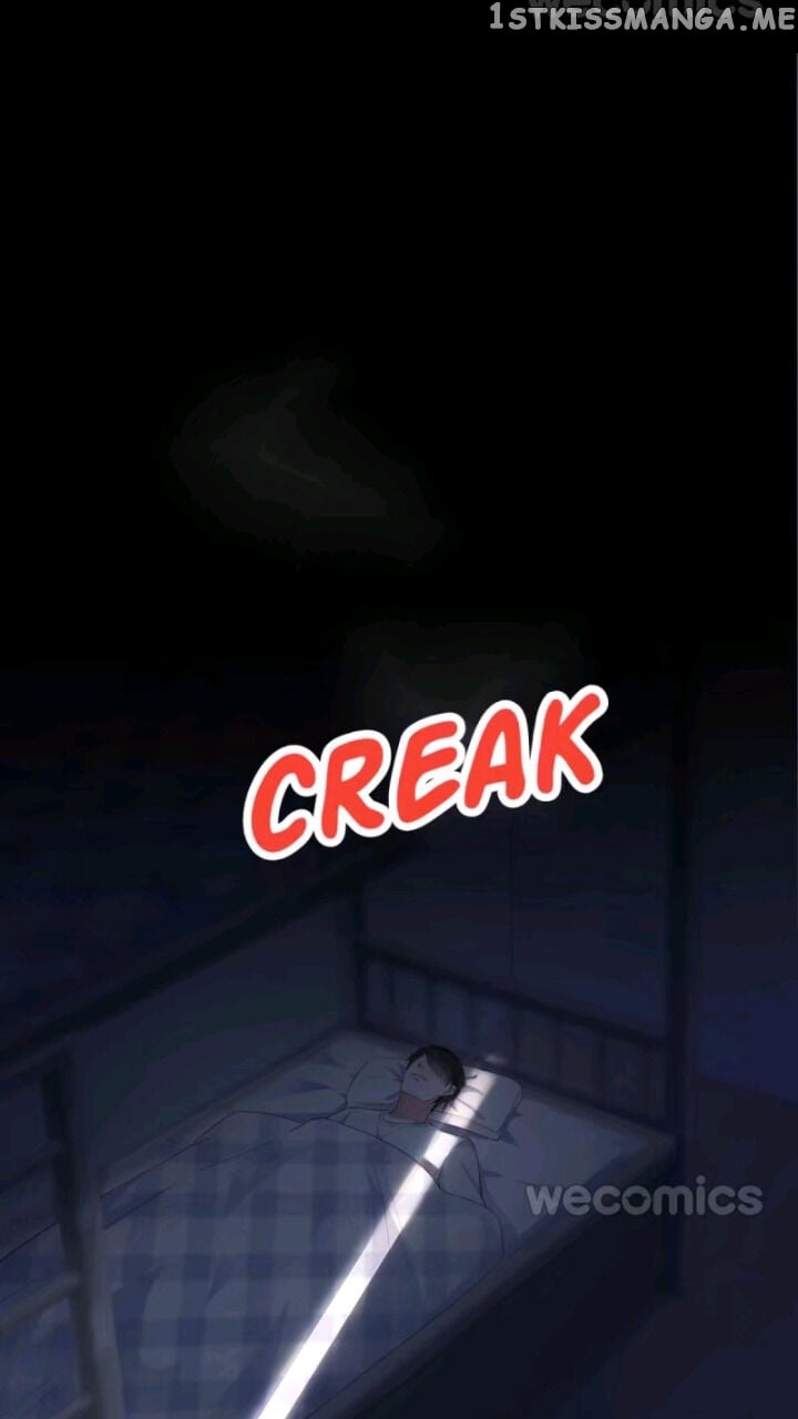 Messages From The Killer chapter 32 - page 16