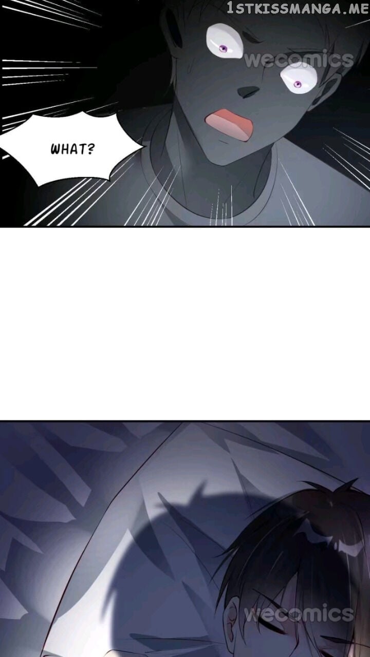 Messages From The Killer chapter 32 - page 20