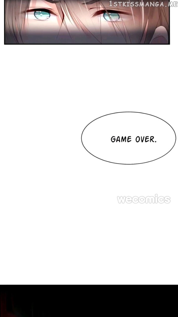 Messages From The Killer chapter 32 - page 22