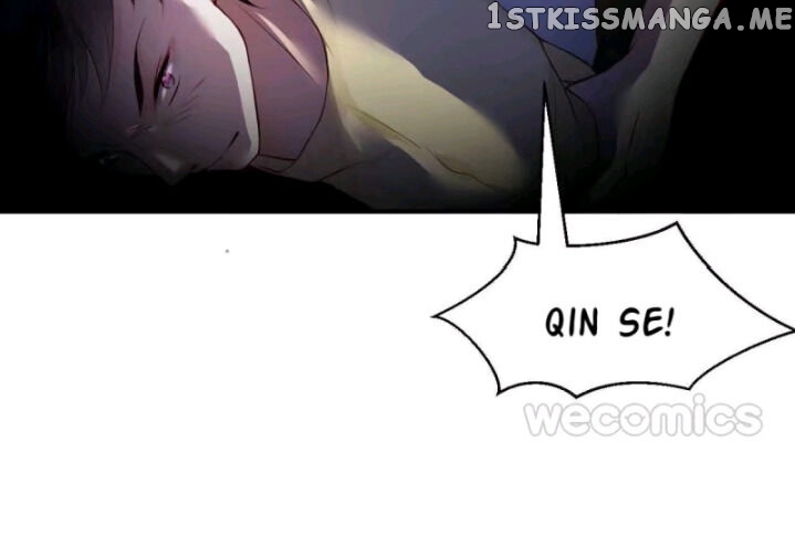 Messages From The Killer chapter 32 - page 38