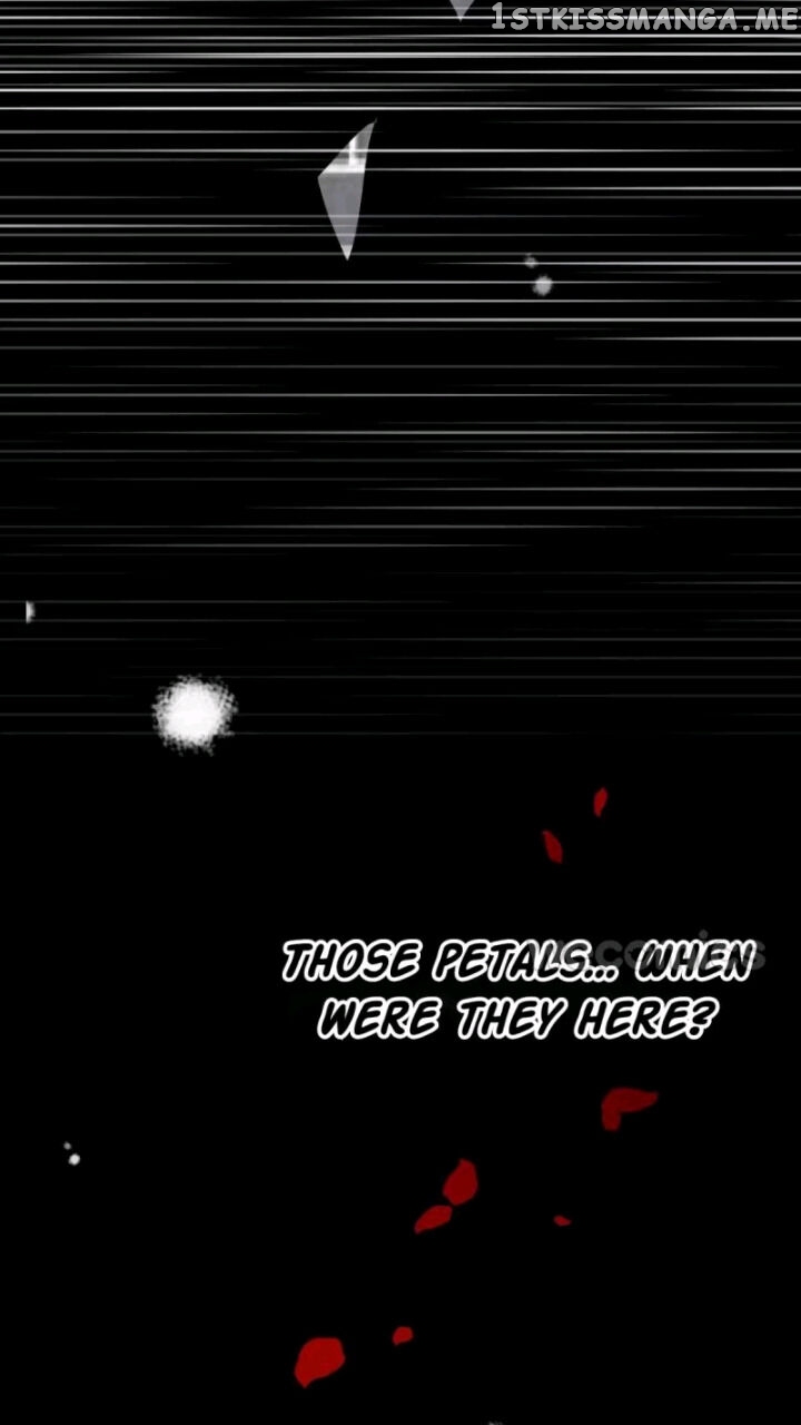 Messages From The Killer chapter 31 - page 18