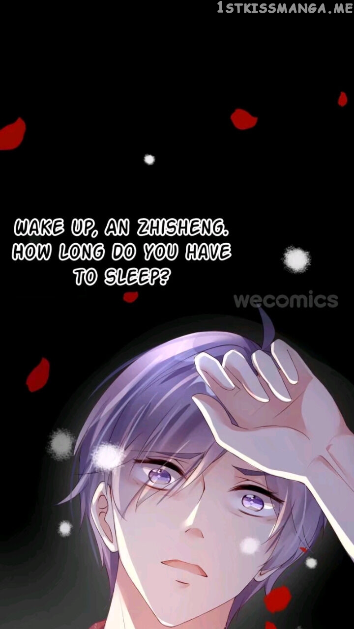 Messages From The Killer chapter 31 - page 20