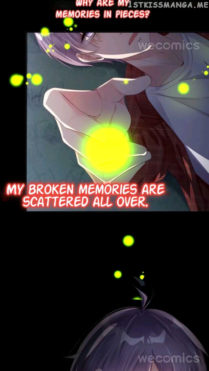 Messages From The Killer chapter 31 - page 5