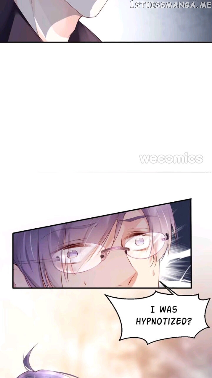 Messages From The Killer chapter 30 - page 10