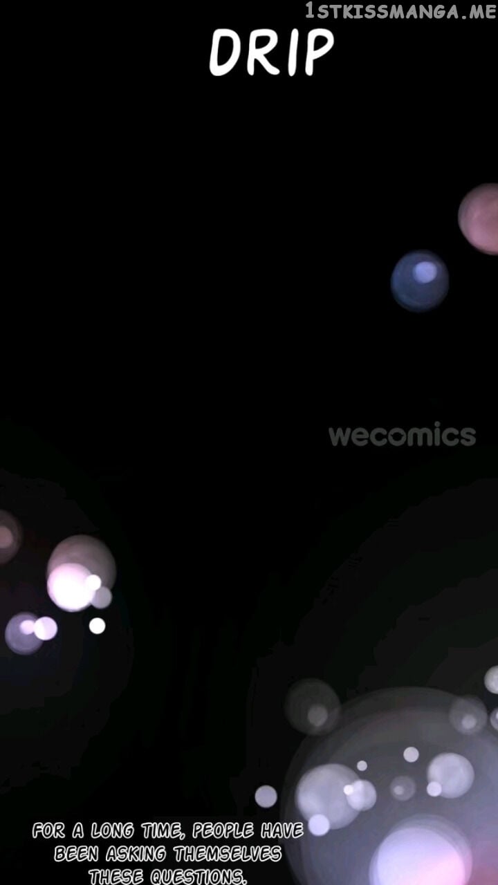 Messages From The Killer chapter 30 - page 25