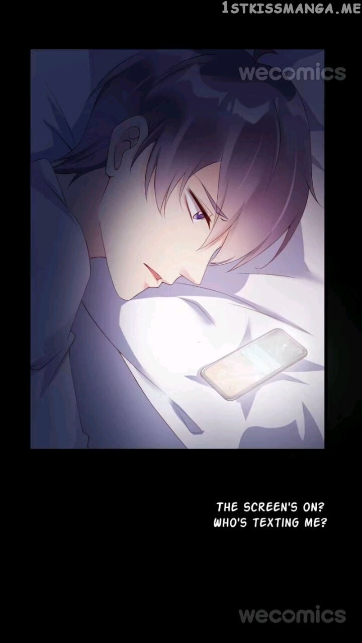 Messages From The Killer chapter 30 - page 27