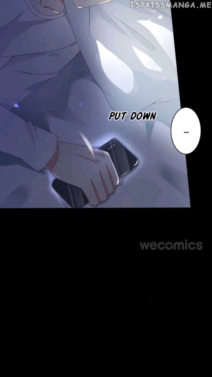 Messages From The Killer chapter 30 - page 29