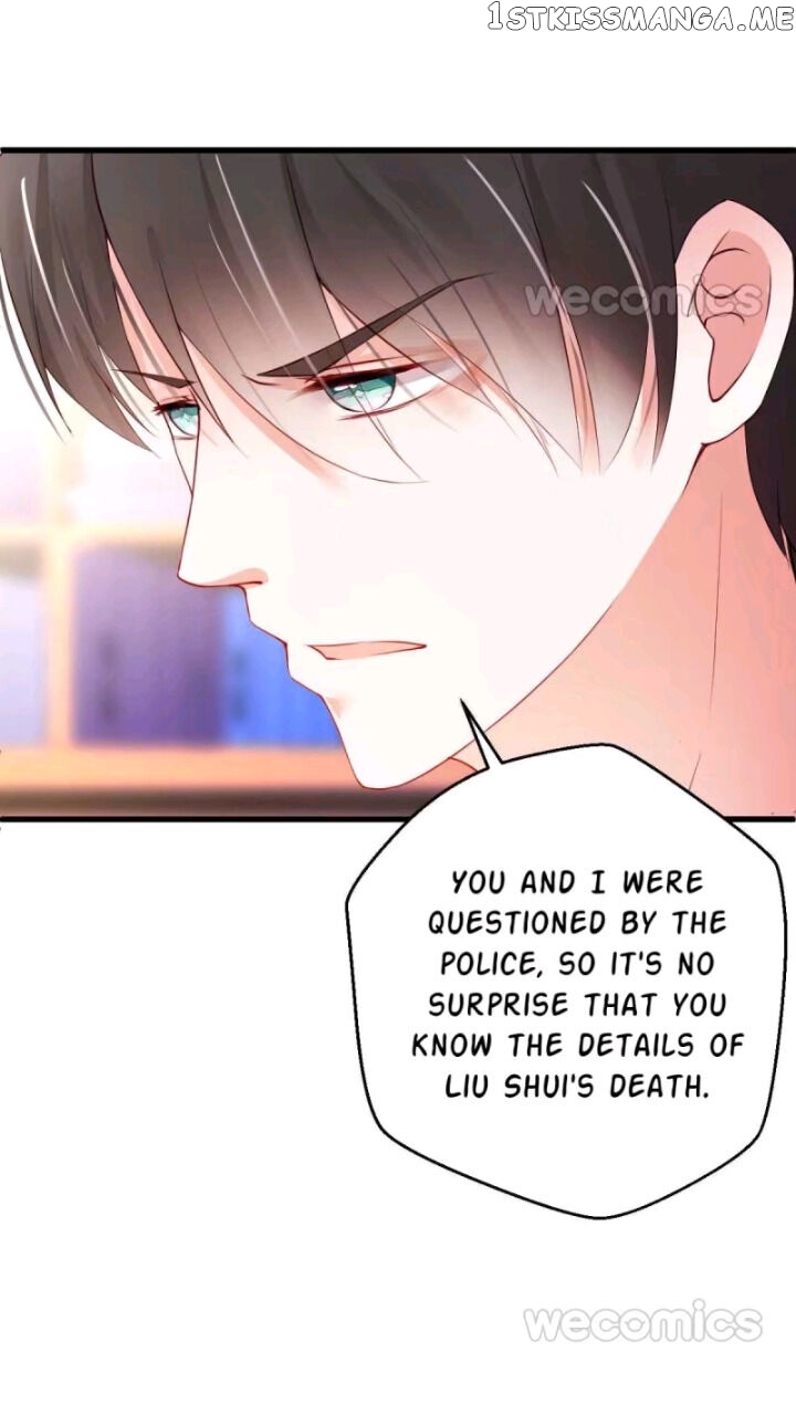 Messages From The Killer chapter 29 - page 10