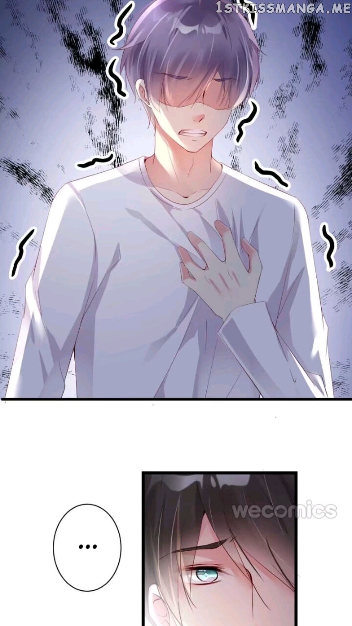 Messages From The Killer chapter 29 - page 16