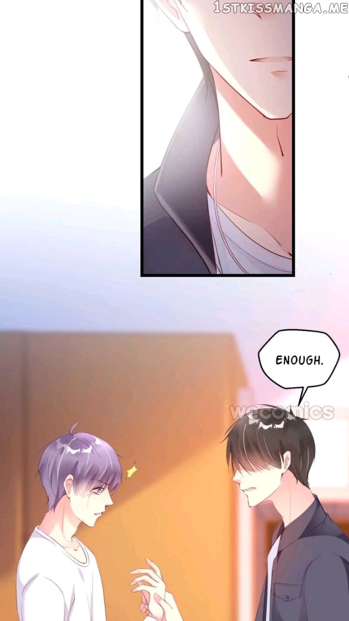 Messages From The Killer chapter 29 - page 17