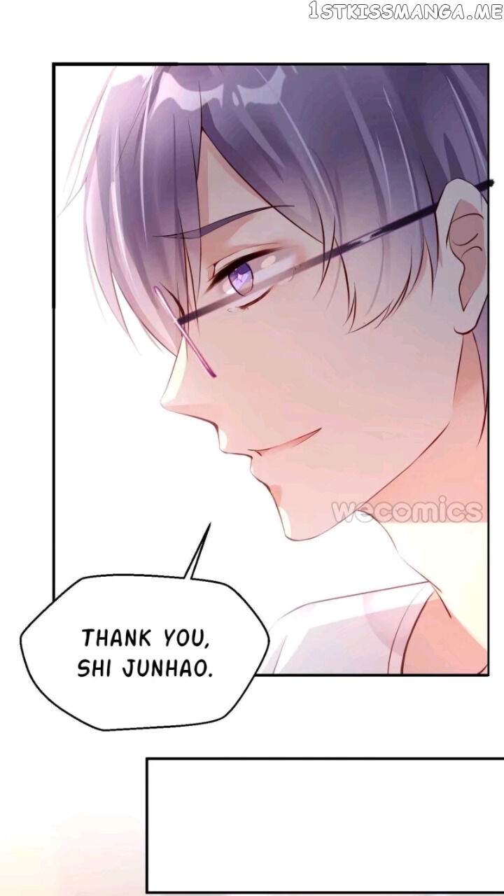 Messages From The Killer chapter 29 - page 24