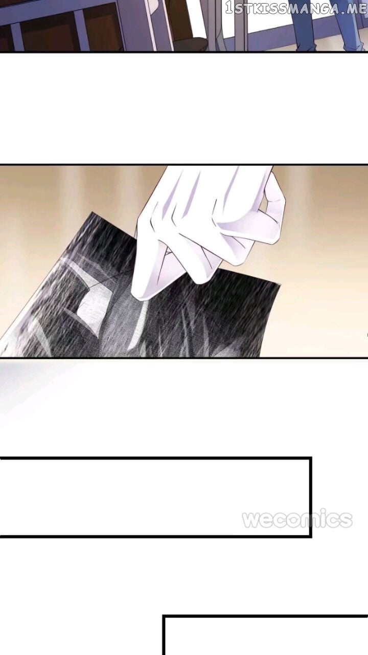 Messages From The Killer chapter 29 - page 28
