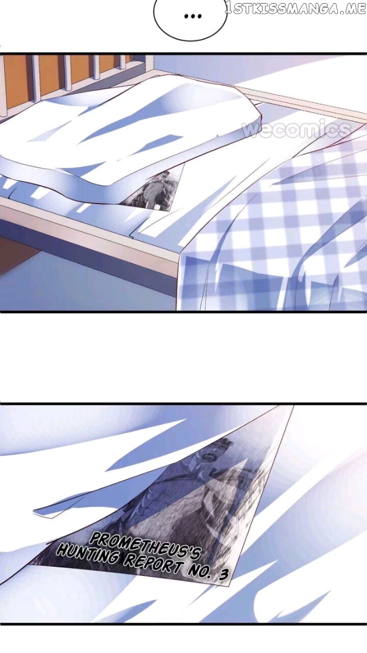 Messages From The Killer chapter 29 - page 34
