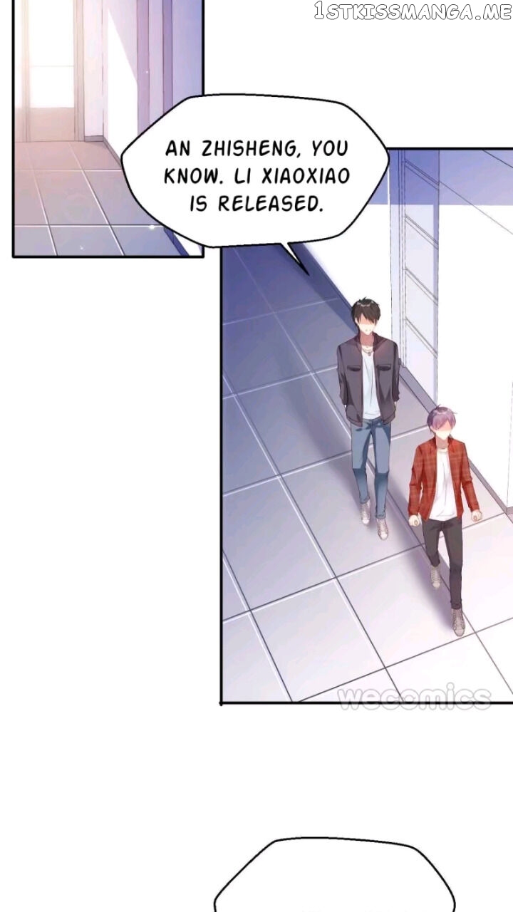 Messages From The Killer chapter 29 - page 36