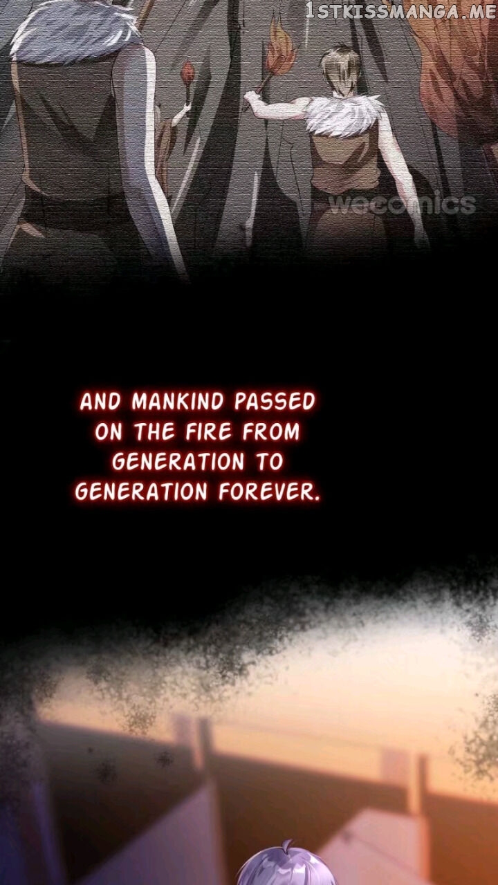 Messages From The Killer chapter 29 - page 4