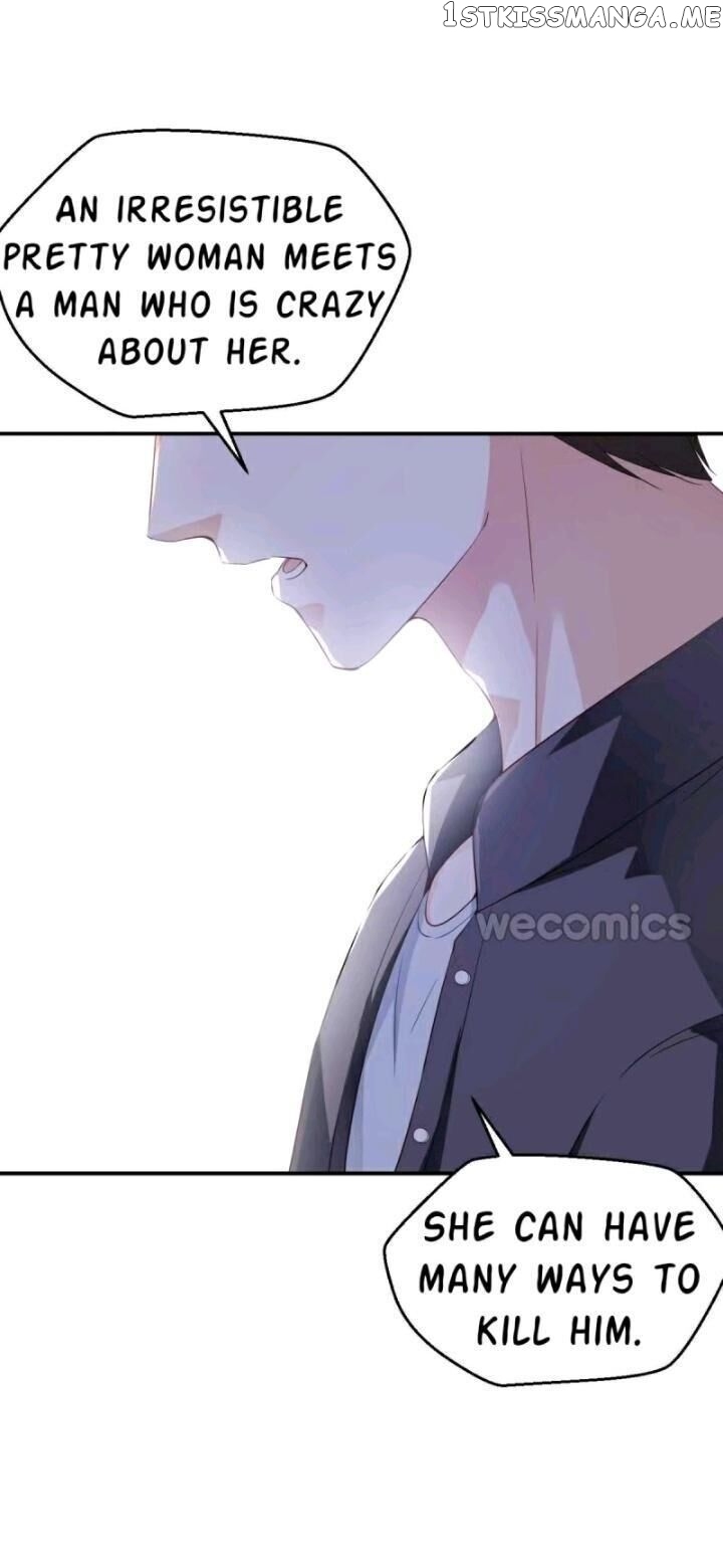 Messages From The Killer chapter 16 - page 3