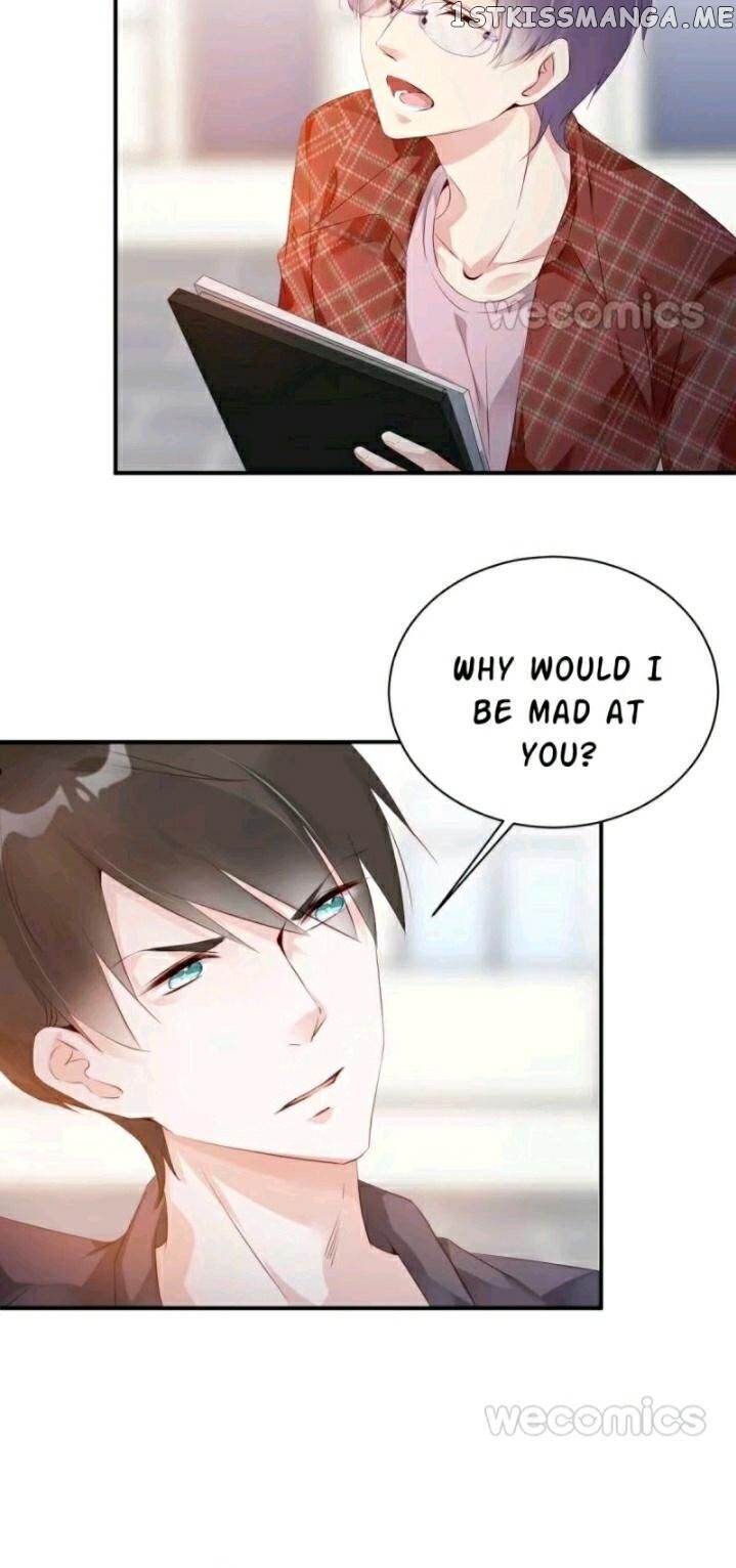 Messages From The Killer chapter 10 - page 3