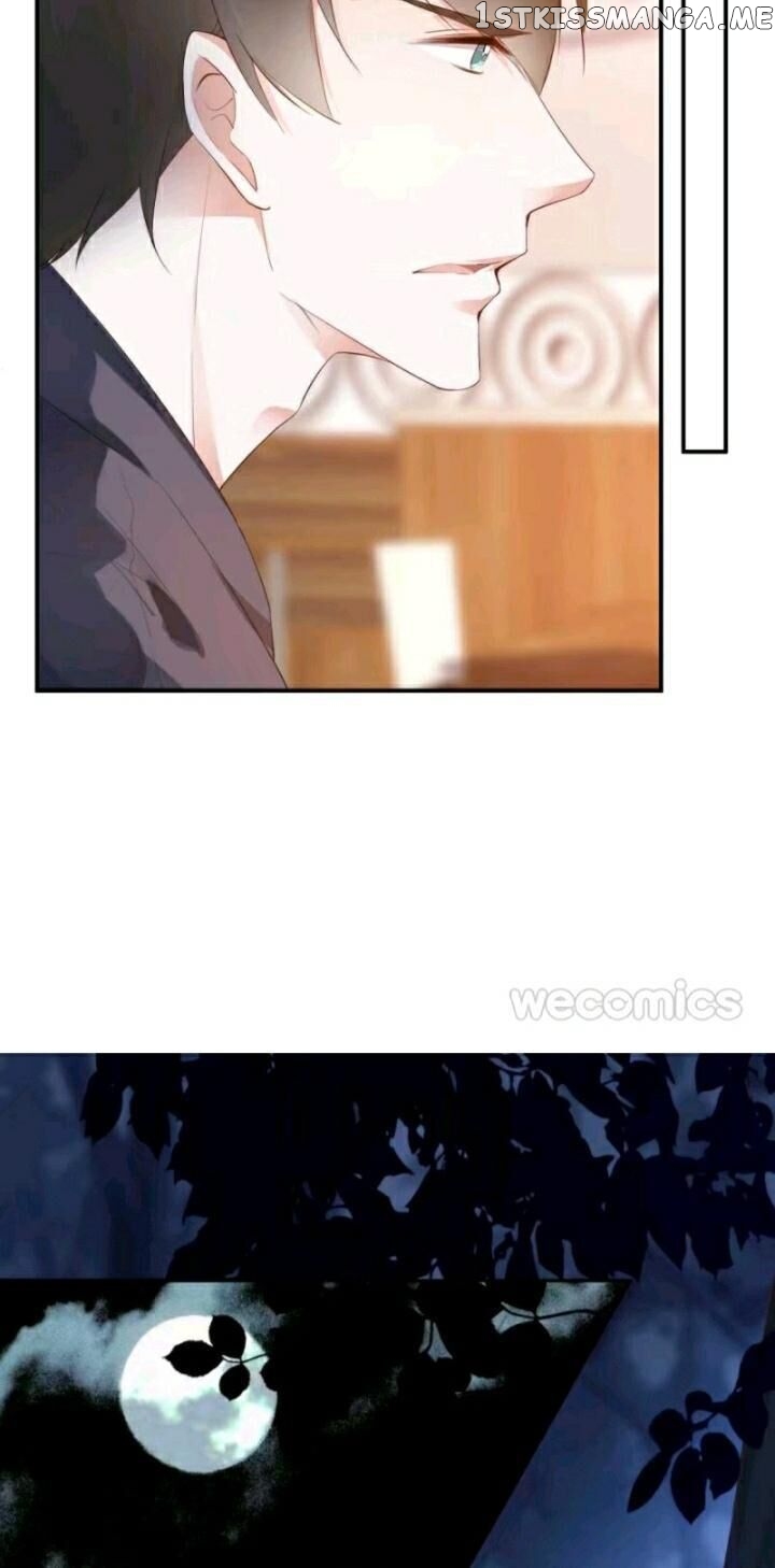 Messages From The Killer chapter 10 - page 9
