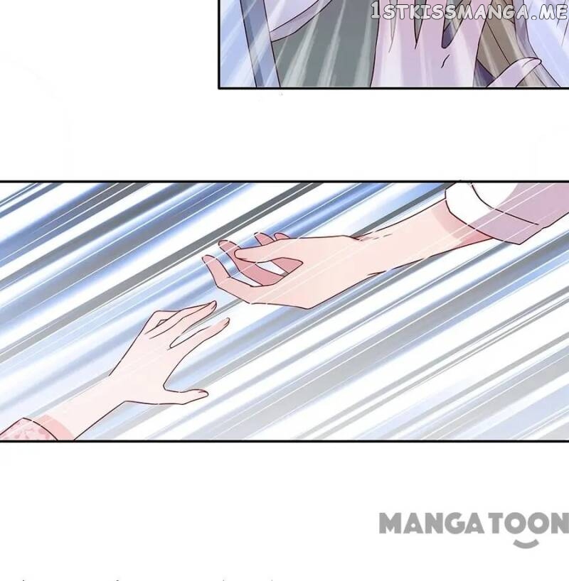 Wicked Young Master and His Innocent Girl chapter 60 - page 13