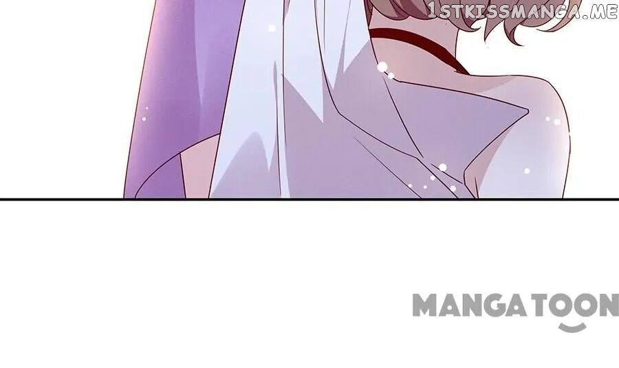 Wicked Young Master and His Innocent Girl chapter 56 - page 24