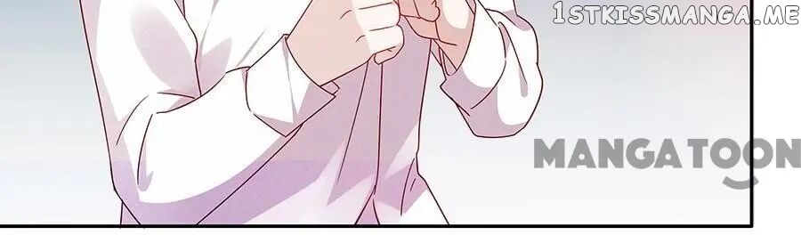 Wicked Young Master and His Innocent Girl chapter 56 - page 26