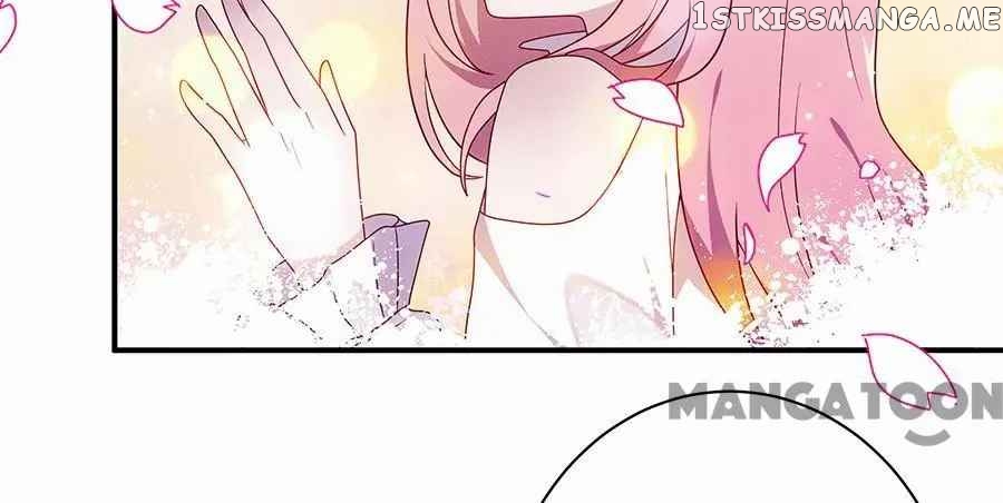 Wicked Young Master and His Innocent Girl chapter 52 - page 23