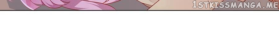 Wicked Young Master and His Innocent Girl chapter 44 - page 24