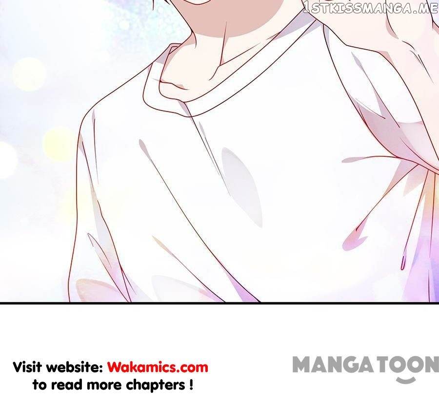 Wicked Young Master and His Innocent Girl chapter 43 - page 24