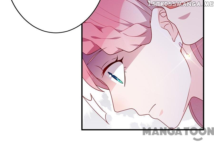 Wicked Young Master and His Innocent Girl chapter 39 - page 24