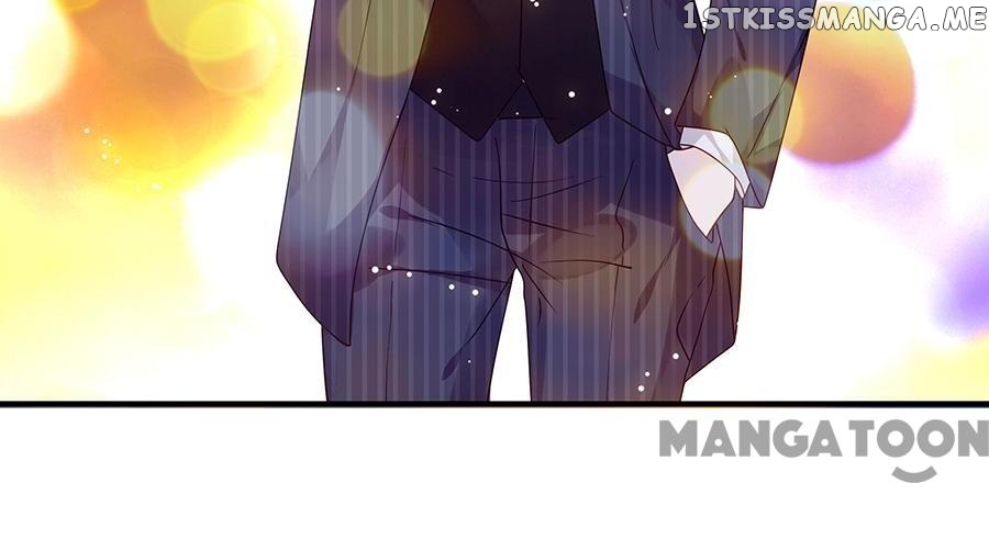 Wicked Young Master and His Innocent Girl chapter 39 - page 26
