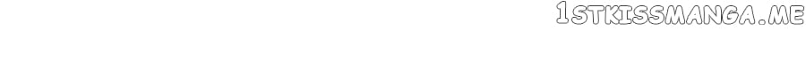 Wicked Young Master and His Innocent Girl chapter 35 - page 21