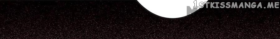 Wicked Young Master and His Innocent Girl chapter 35 - page 25