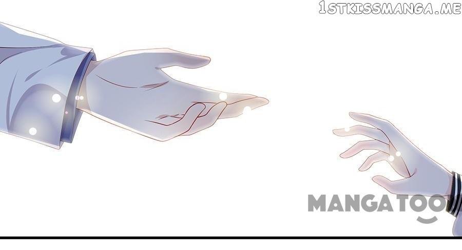 Wicked Young Master and His Innocent Girl chapter 30 - page 16