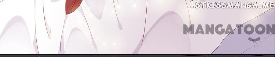Wicked Young Master and His Innocent Girl chapter 24 - page 19