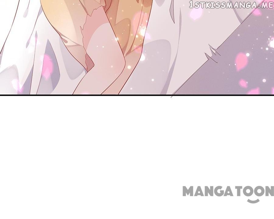 Wicked Young Master and His Innocent Girl chapter 24 - page 25
