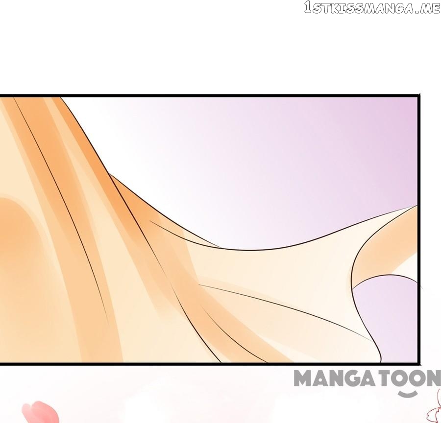 Wicked Young Master and His Innocent Girl chapter 20 - page 38