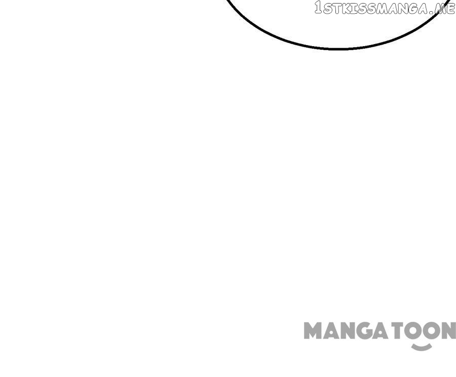 Wicked Young Master and His Innocent Girl chapter 20 - page 44