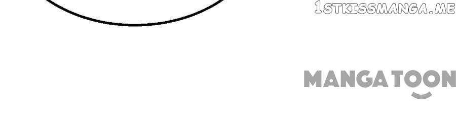 Wicked Young Master and His Innocent Girl chapter 20 - page 9