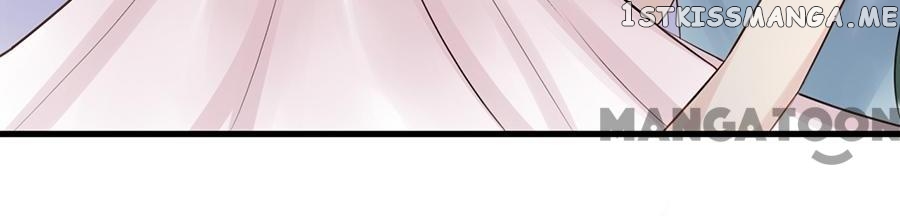 Wicked Young Master and His Innocent Girl chapter 19 - page 27