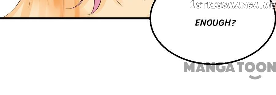 Wicked Young Master and His Innocent Girl chapter 18 - page 25