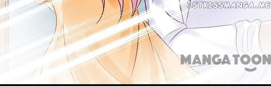 Wicked Young Master and His Innocent Girl chapter 17 - page 27
