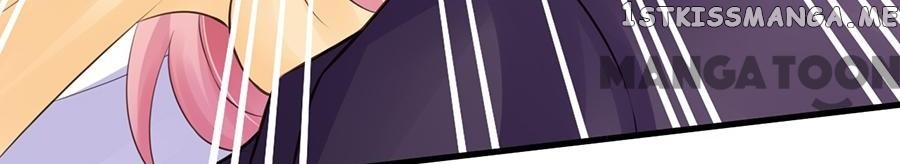 Wicked Young Master and His Innocent Girl chapter 16 - page 31