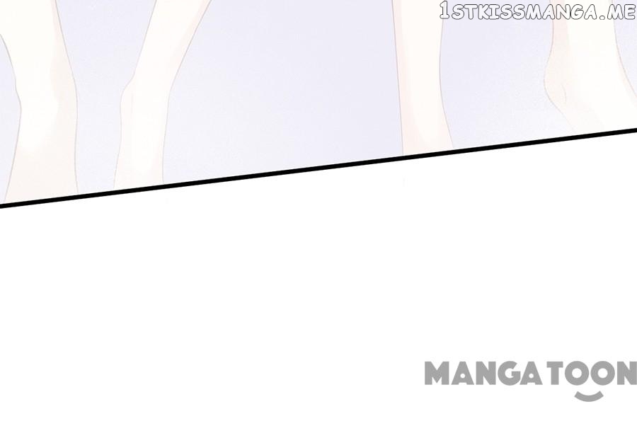 Wicked Young Master and His Innocent Girl chapter 14 - page 38