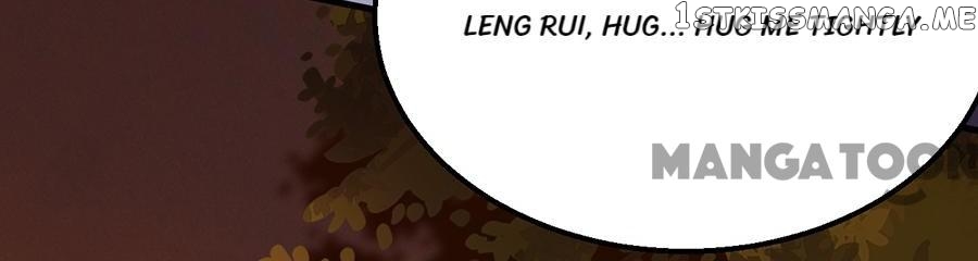Wicked Young Master and His Innocent Girl chapter 12 - page 28